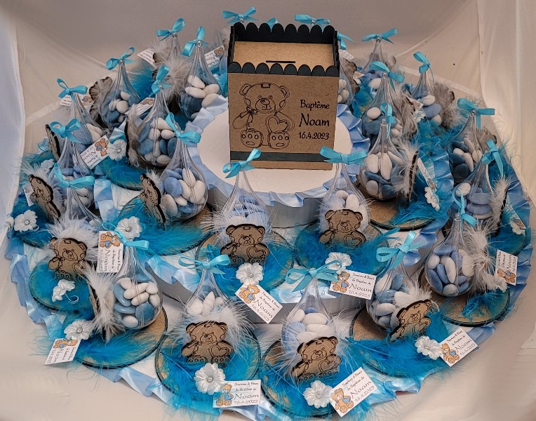 ../Images/plateau ballotin ours noam 4 2023.jpg